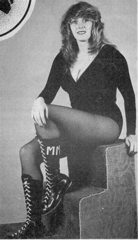 female wrestlers pictures|Womens Professional Wrestling Photos and Premium High Res Pictures.